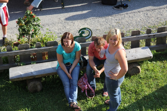 IMG_5092 _Kopie_.jpg