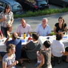 IMG_5094 _Kopie_.jpg