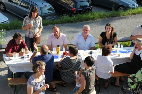 IMG_5094 _Kopie_.jpg