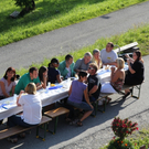 IMG_5095 _Kopie_.jpg