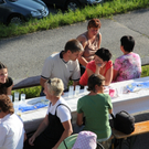 IMG_5099 _Kopie_.jpg