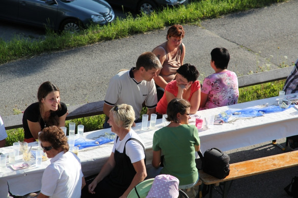 IMG_5099 _Kopie_.jpg