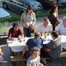 IMG_5100 _Kopie_.jpg