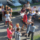 IMG_5101 _Kopie_.jpg