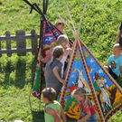 IMG_5102 _Kopie_.jpg