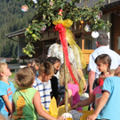 IMG_5109 _Kopie_.jpg