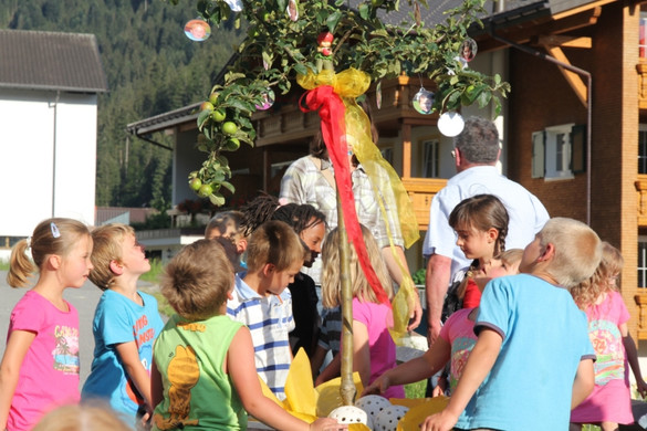 IMG_5109 _Kopie_.jpg