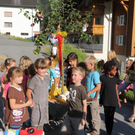 IMG_5111 _Kopie_.jpg