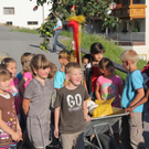 IMG_5112 _Kopie_.jpg