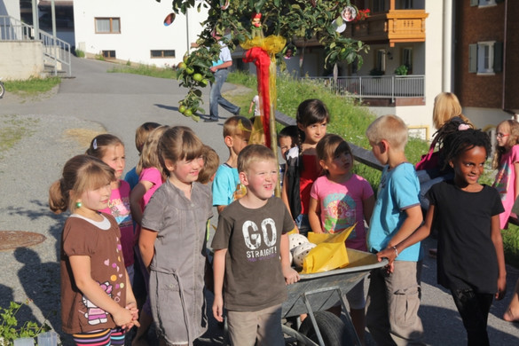 IMG_5112 _Kopie_.jpg