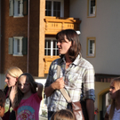 IMG_5121 _Kopie_.jpg