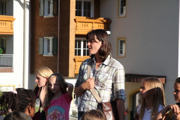 IMG_5121 _Kopie_.jpg
