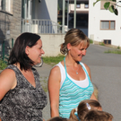 IMG_5124 _Kopie_.jpg