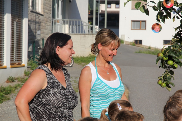 IMG_5124 _Kopie_.jpg
