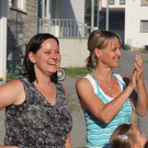 IMG_5125 _Kopie_.jpg