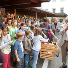 Wette27Stufe4_jpg-1309811953