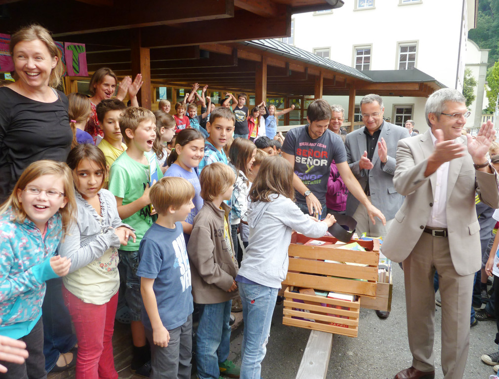 Wette27Stufe4_jpg-1309811953