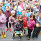 Wette1c_jpg-1309811977