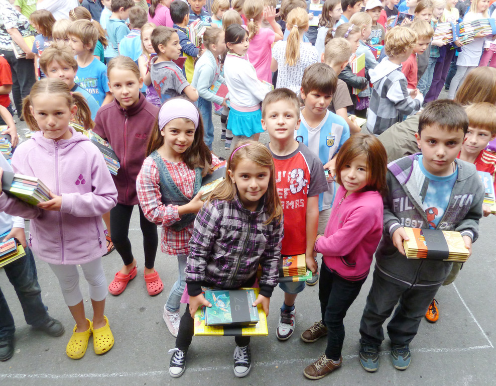 Wette1c_jpg-1309811977