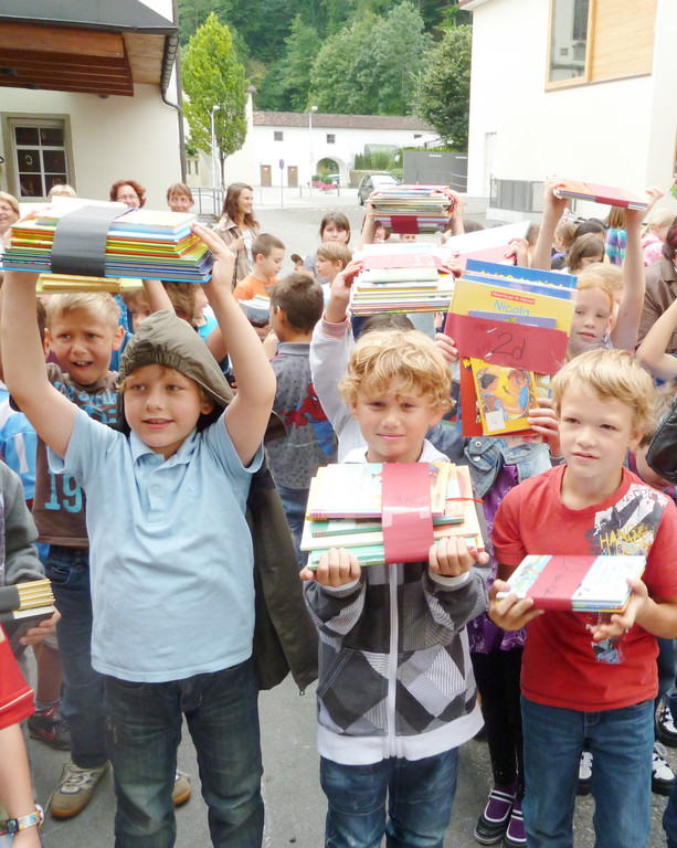 Wette1d_jpg-1309811996