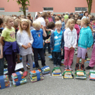 Wette1g_jpg-1309812021