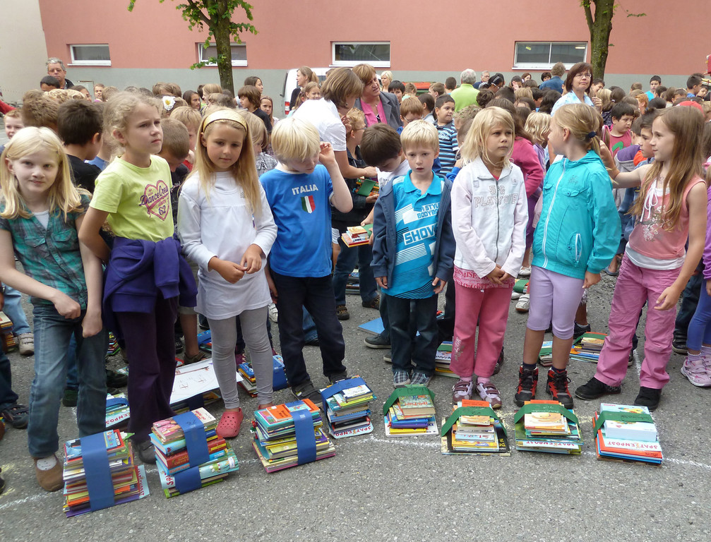 Wette1g_jpg-1309812021