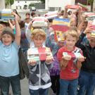 Wette1b __jpg-1309812047