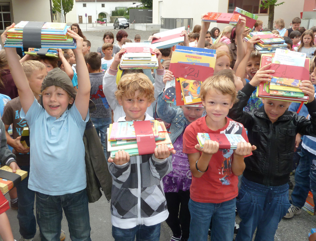 Wette1b __jpg-1309812047