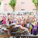 Wette1 __jpg-1309812075