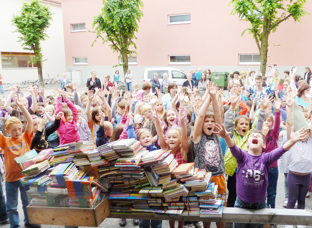 Wette1 __jpg-1309812075