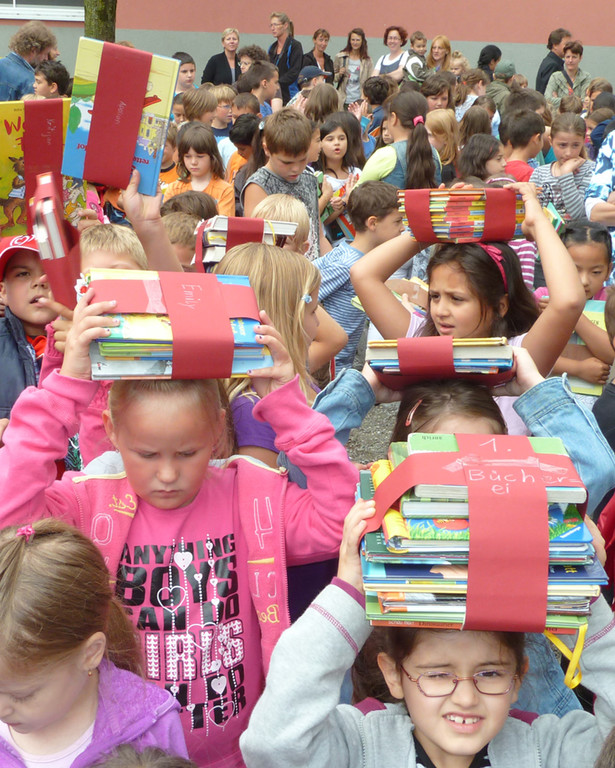 Wette2b_jpg-1309812098