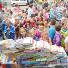 Wette1a_jpg-1309812127