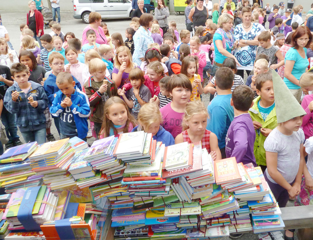 Wette1a_jpg-1309812127