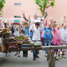 Wette3aStemer_jpg-1309812153