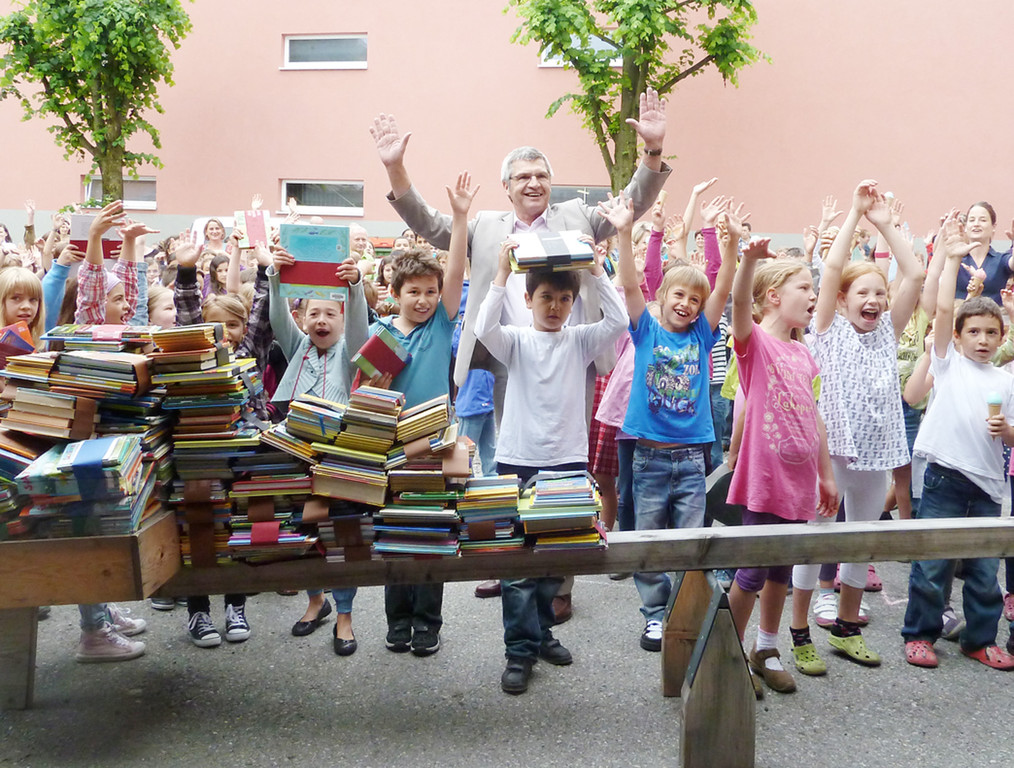 Wette3aStemer_jpg-1309812153