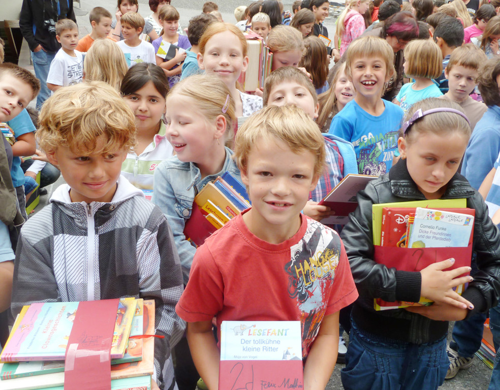 Wette1f __jpg-1309812190