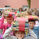 Wette2 __jpg-1309812205