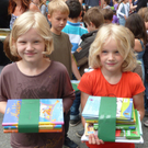 Wette1e __jpg-1309812223