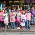 Wette19bChor_jpg-1309812248