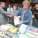 Wette10Kirchberger_Linder_jpg-1309812269