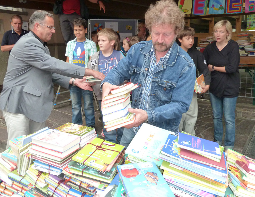 Wette10Kirchberger_Linder_jpg-1309812269