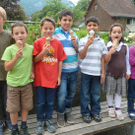 Wette18Eis_jpg-1309812292