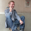 Wette22Jagg_jpg-1309812309