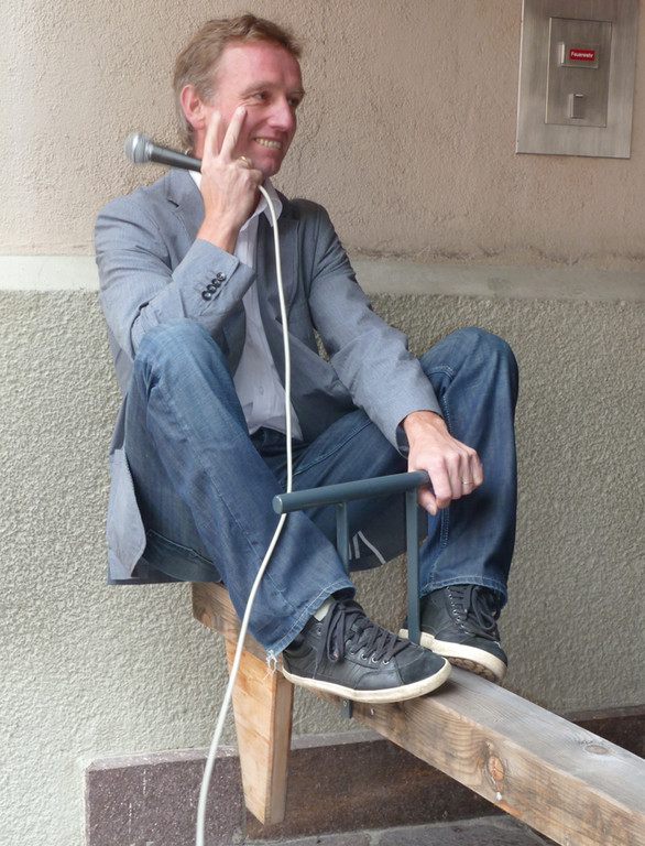 Wette22Jagg_jpg-1309812309