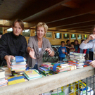 Wette24_jpg-1309812328