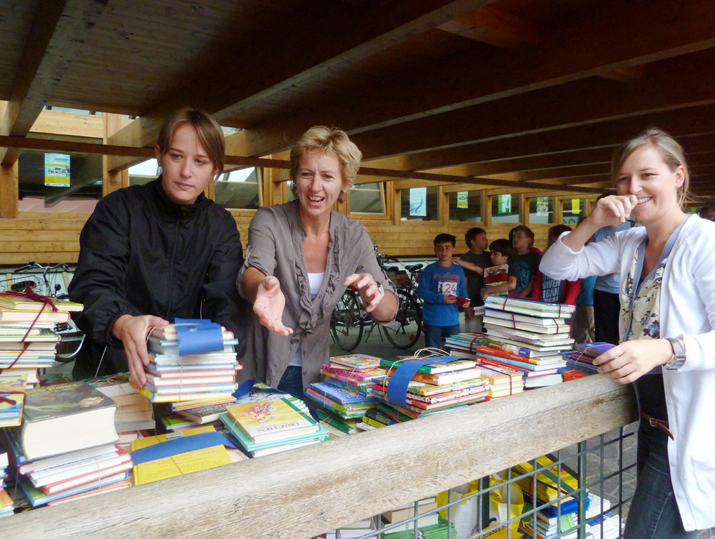 Wette24_jpg-1309812328