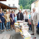 Wette26cLehrer_jpg-1309812349