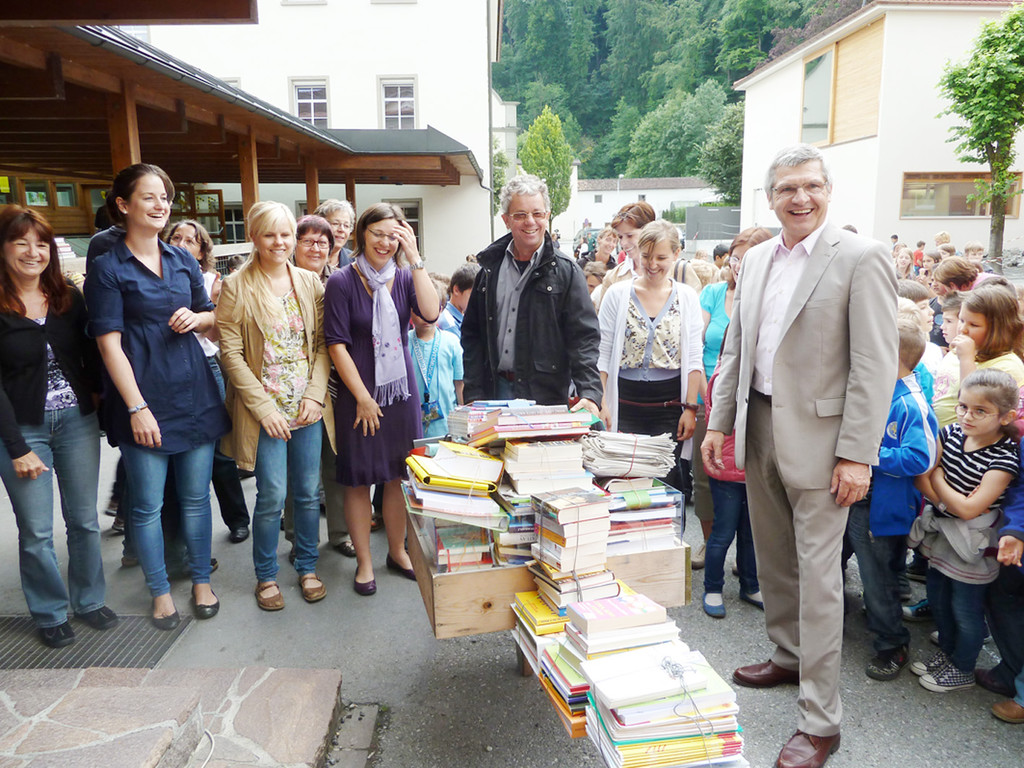 Wette26cLehrer_jpg-1309812349