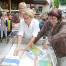 Wette26aLehrer_jpg-1309812368