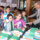 Wette3Stemer_jpg-1309812384